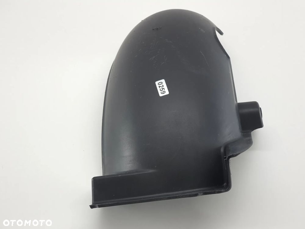 CHLAPACZ BLOTNIK OSLONA  PEUGEOT E-VIVACITY - 8