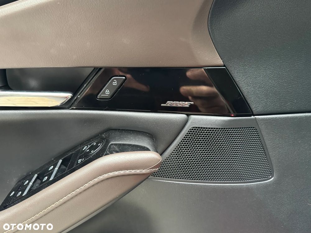 Mazda CX-30 e-SKYACTIVE X 186 AWD TAKUMI - 24