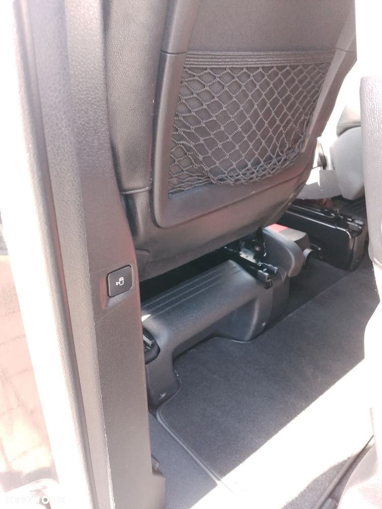 Toyota Proace Verso 2.0 D4-D Long Business - 14