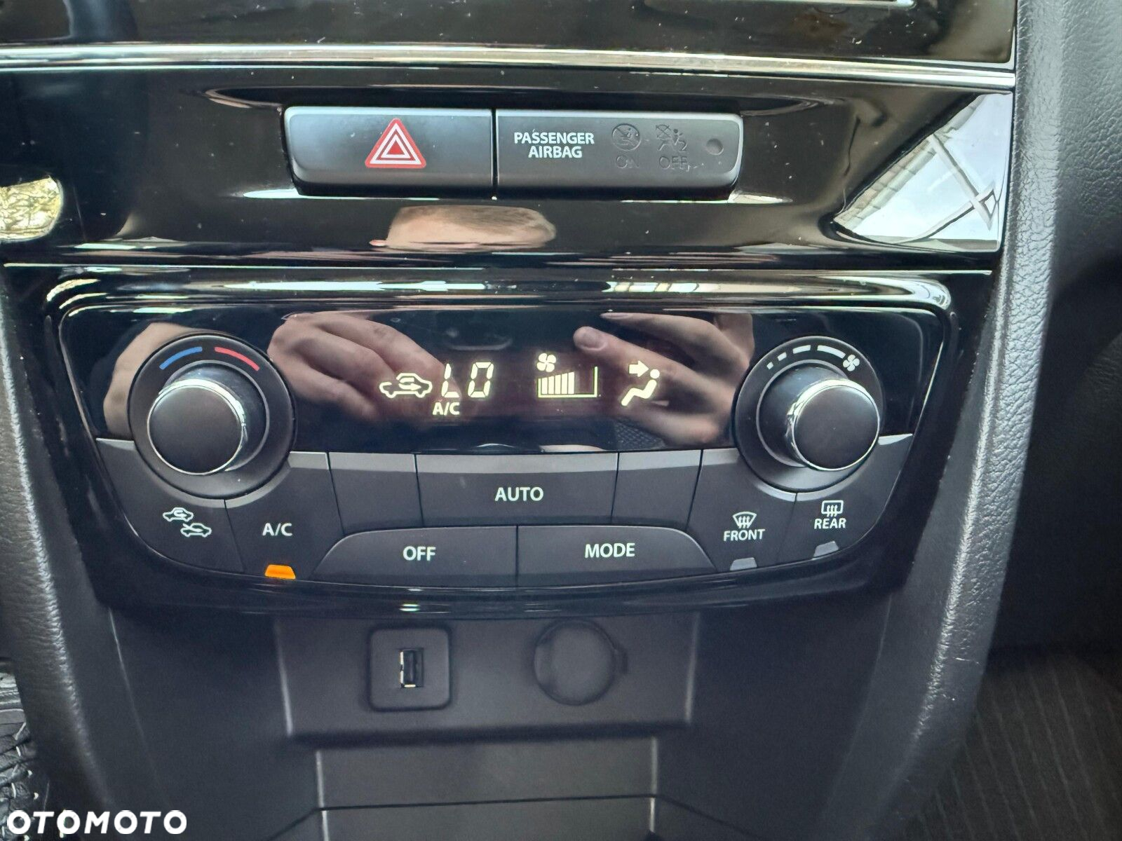 Suzuki Vitara - 25