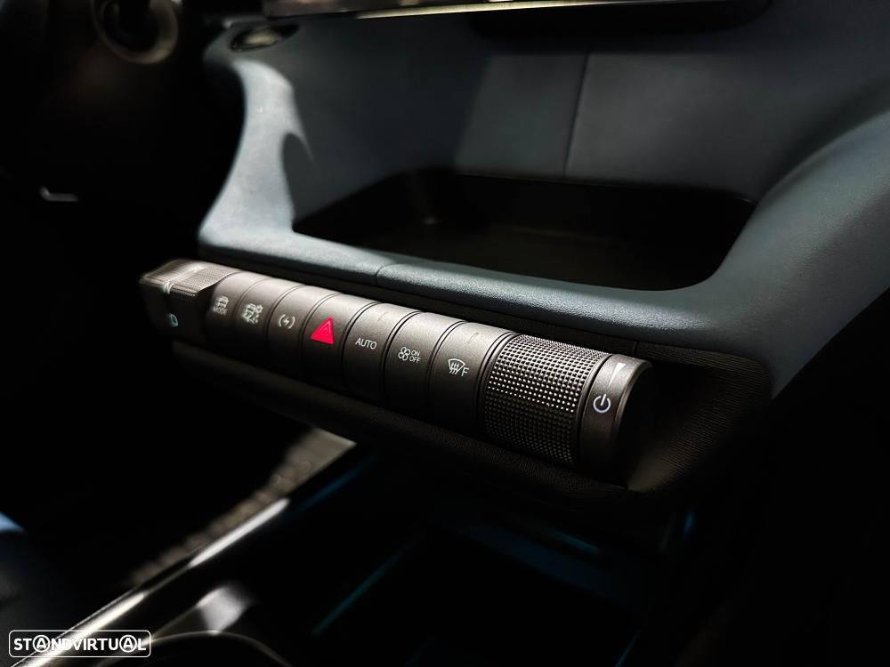 BYD Dolphin 60.4 kWh Design - 33