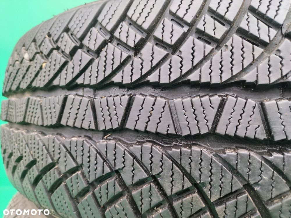 fortuna winter-max u1 175/65/14, 1 szt 7,8 mm - 2