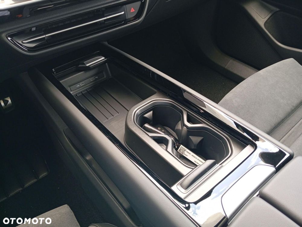 Volkswagen ID.7 - 16