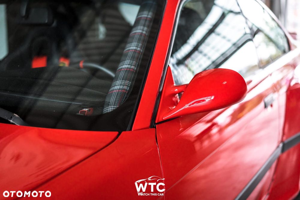 BMW M3 Cabriolet - 20