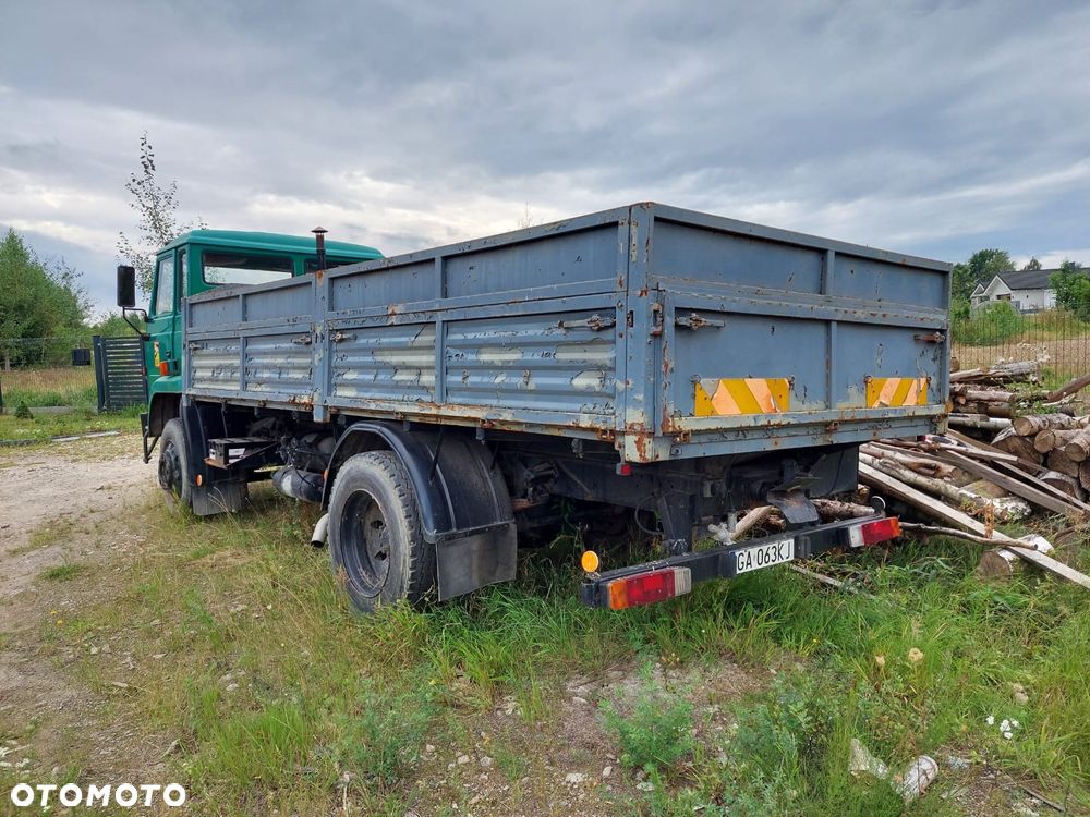Star 1142 - 3