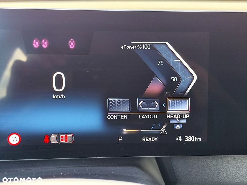 BMW iX xDrive50 111.5kWh Signature - 18