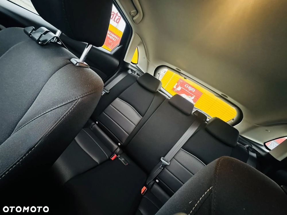 Mazda CX-3 2.0 Skyenergy - 30