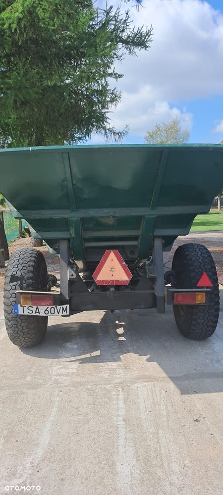 Zremb ZREMB - KOLEBA - 1