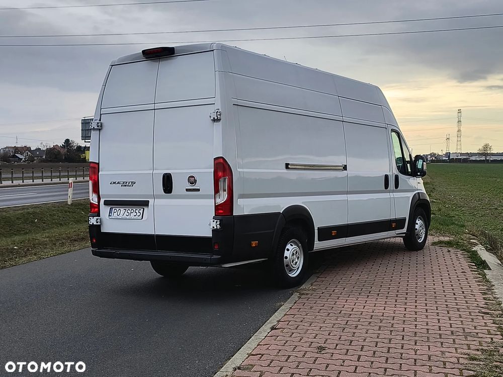 Fiat DUCATO - 30