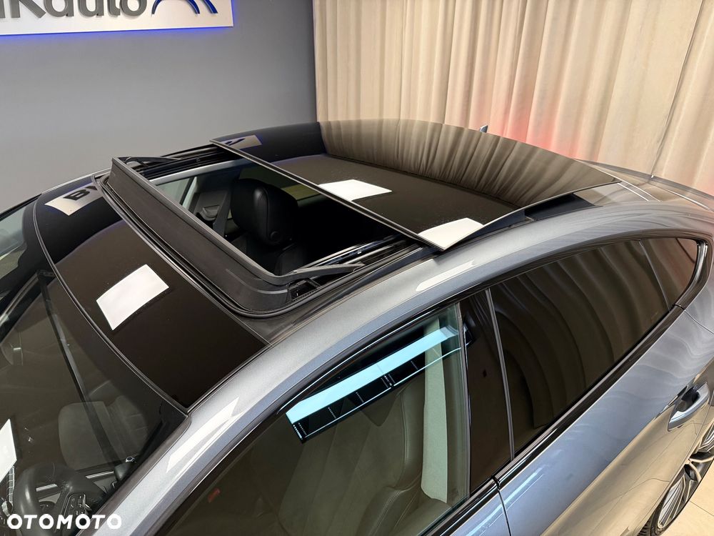 Audi A5 Sportback 40 TDI Quattro S Line S tronic - 39