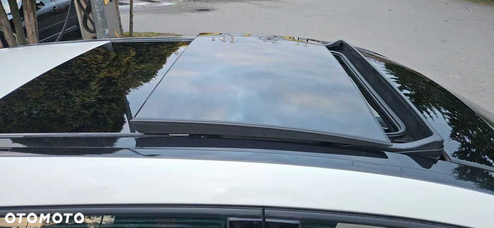 Mercedes-Benz Klasa B 200 (BlueEFFICIENCY) 7G-DCT - 34