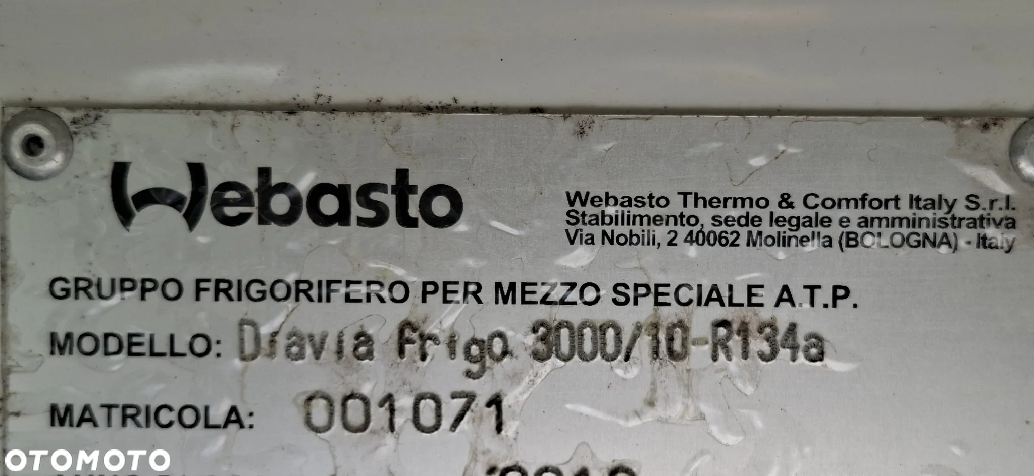 Fiat Scudo - 19