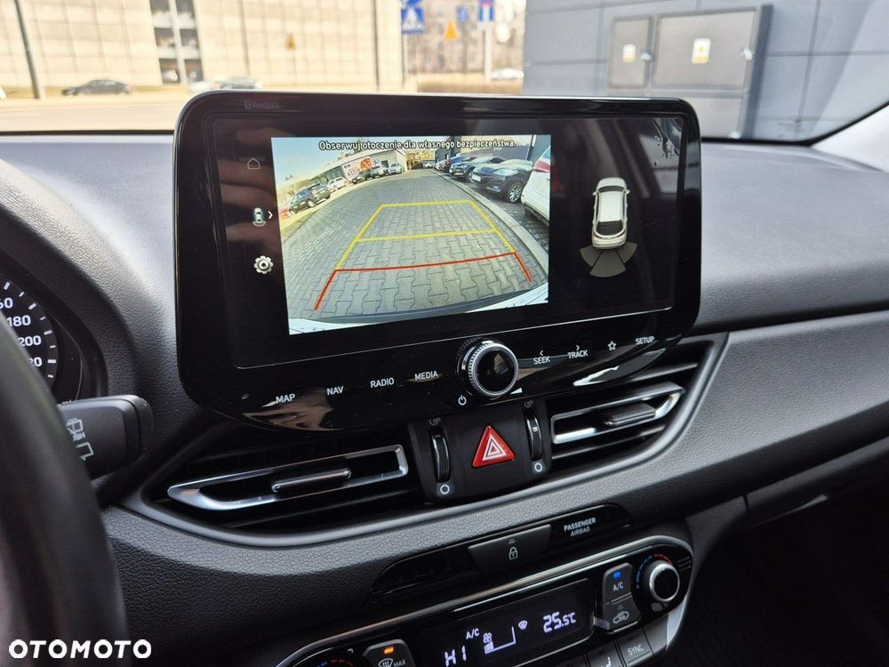 Hyundai i30 - 31