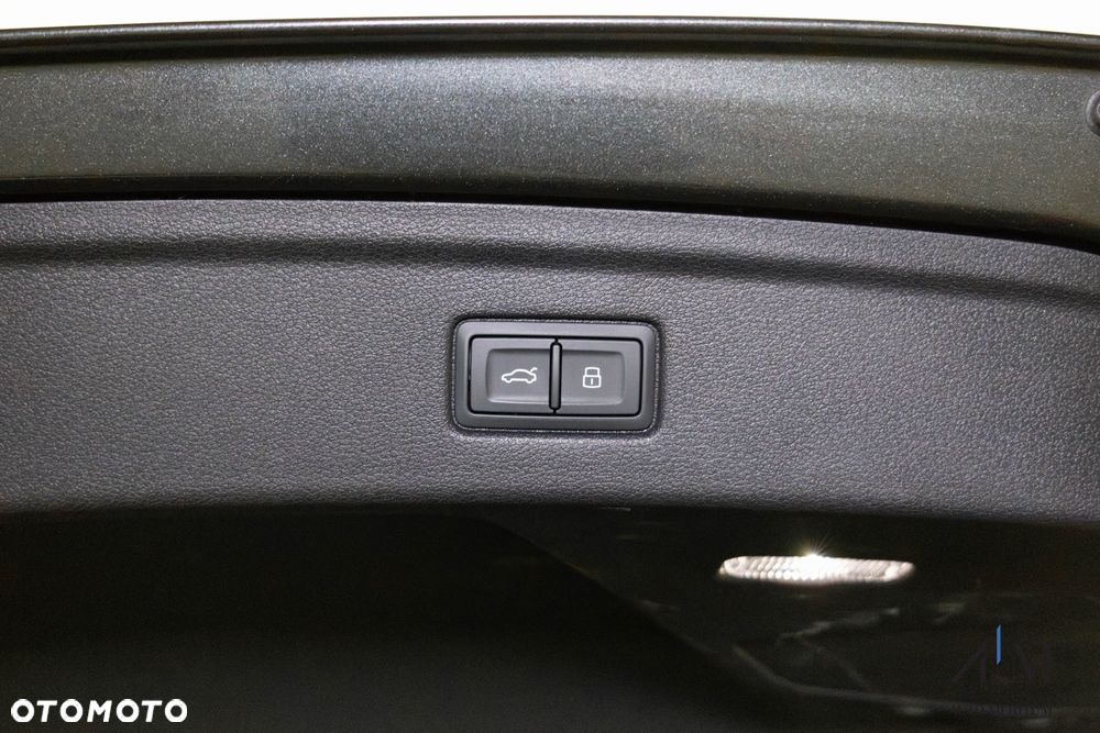 Audi A5 Sportback - 32