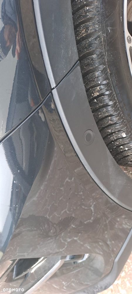 Kia XCeed 1.4 T-GDI OPF DCT7 JBL SOUND EDITION - 33