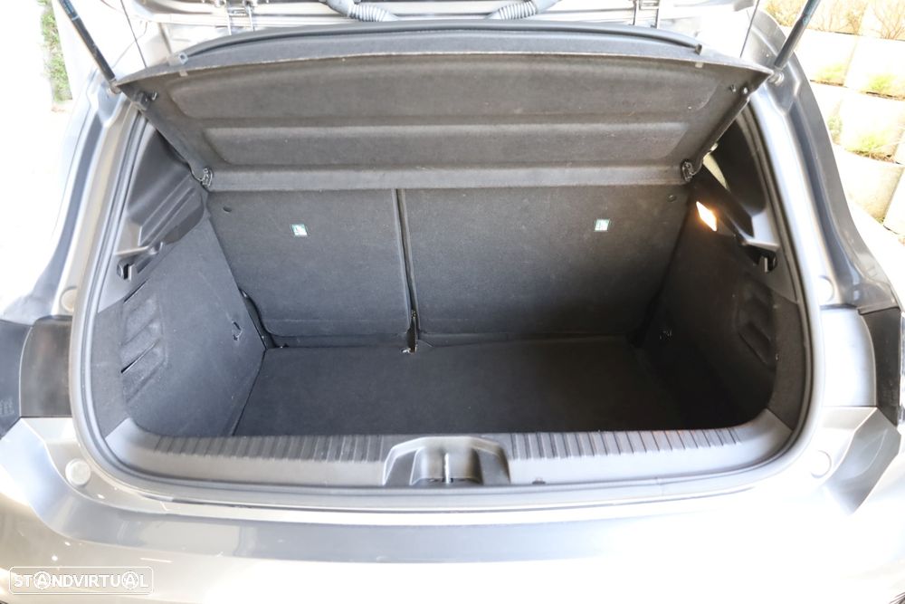 Renault Clio - 13