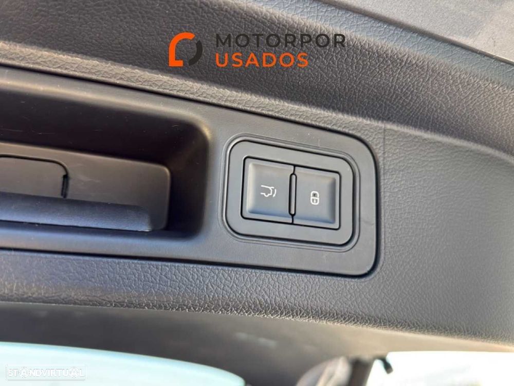 BYD Seal U 1.5 DM-i Boost - 19