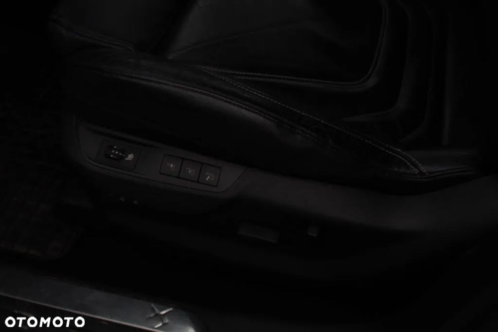 Citroën DS5 2.0 BlueHDi SportChic - 15