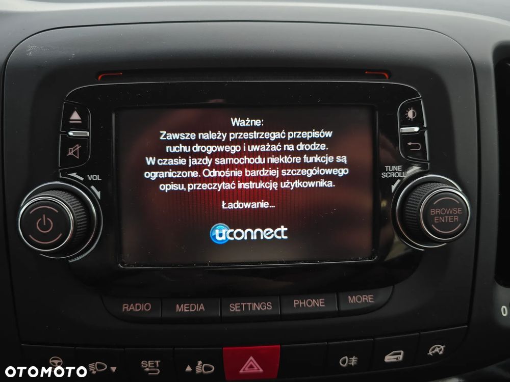 Fiat 500L 0.9 8V Twinair Lounge S&S - 34