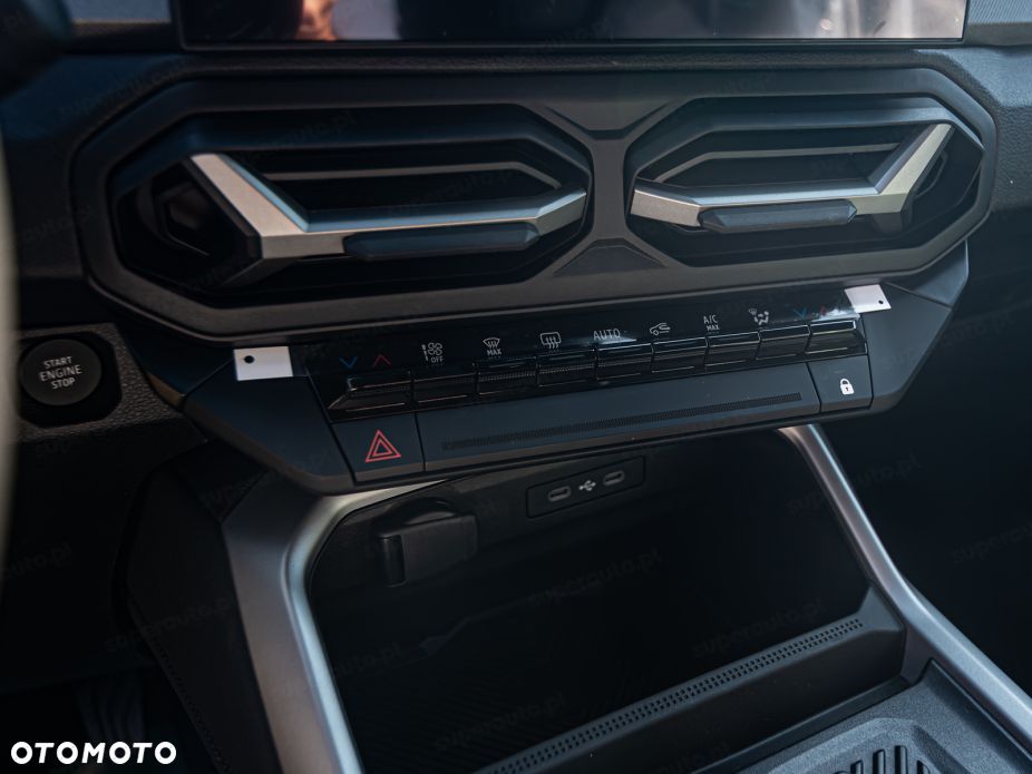 Dacia Bigster - 13