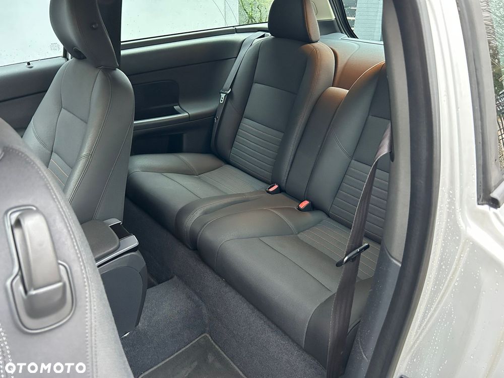 Volvo C30 1.6 Momentum - 7