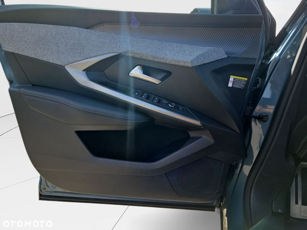 Peugeot 5008 - 16