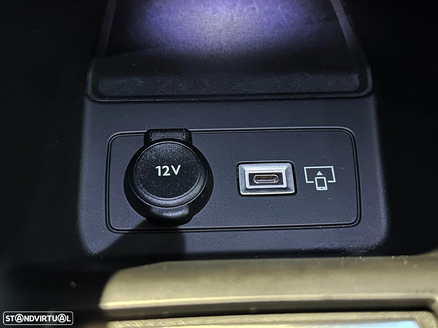 Peugeot 408 1.6 Hybrid GT e-EAT8 - 43
