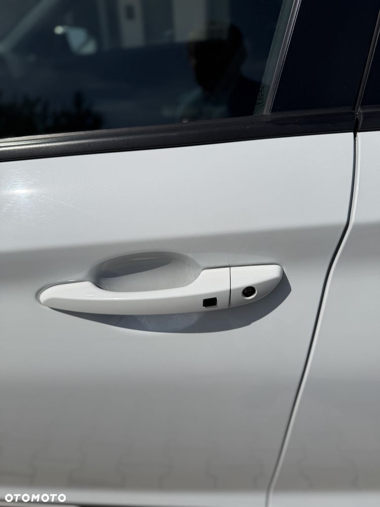 Hyundai Kona 1.6 T-GDI Premium 4WD DCT - 30