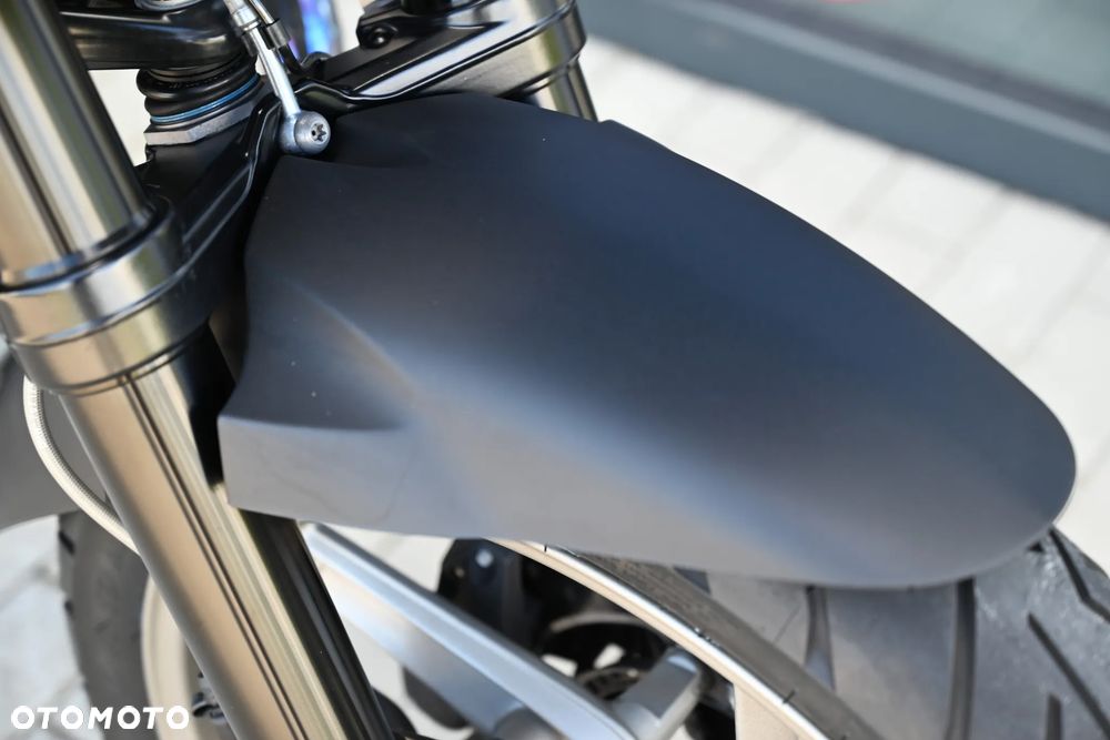 BMW GS - 18