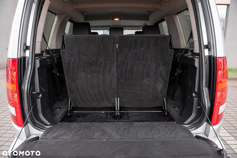 Hymer-Eriba Exciting 471 - 40