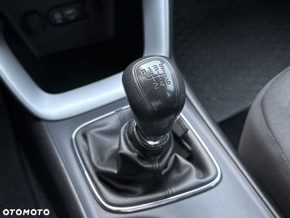 Kia Ceed 1.4 S - 18