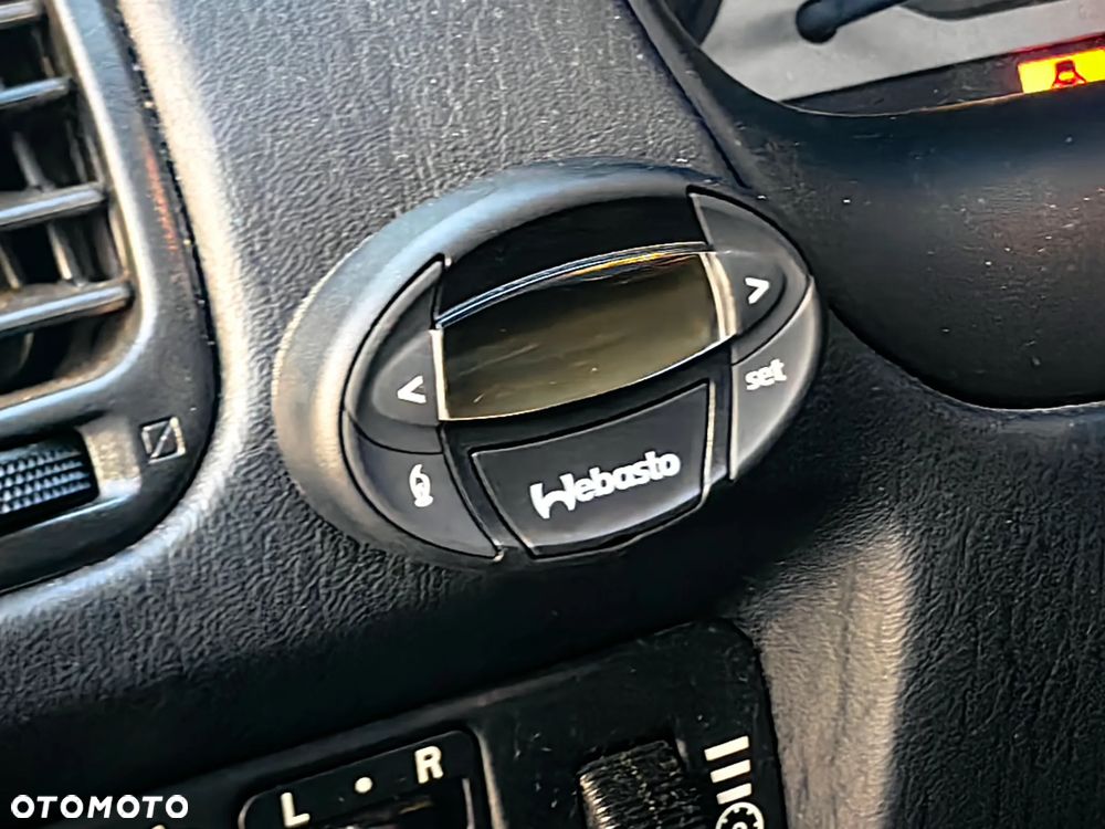 Mitsubishi Carisma 1.8 GDI Automatik Comfort Plus - 27