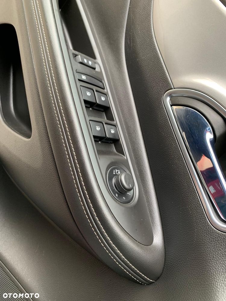 Opel Mokka - 13