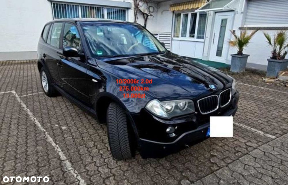 BMW i4 80.7kWh eDrive 35 M Sport - 24