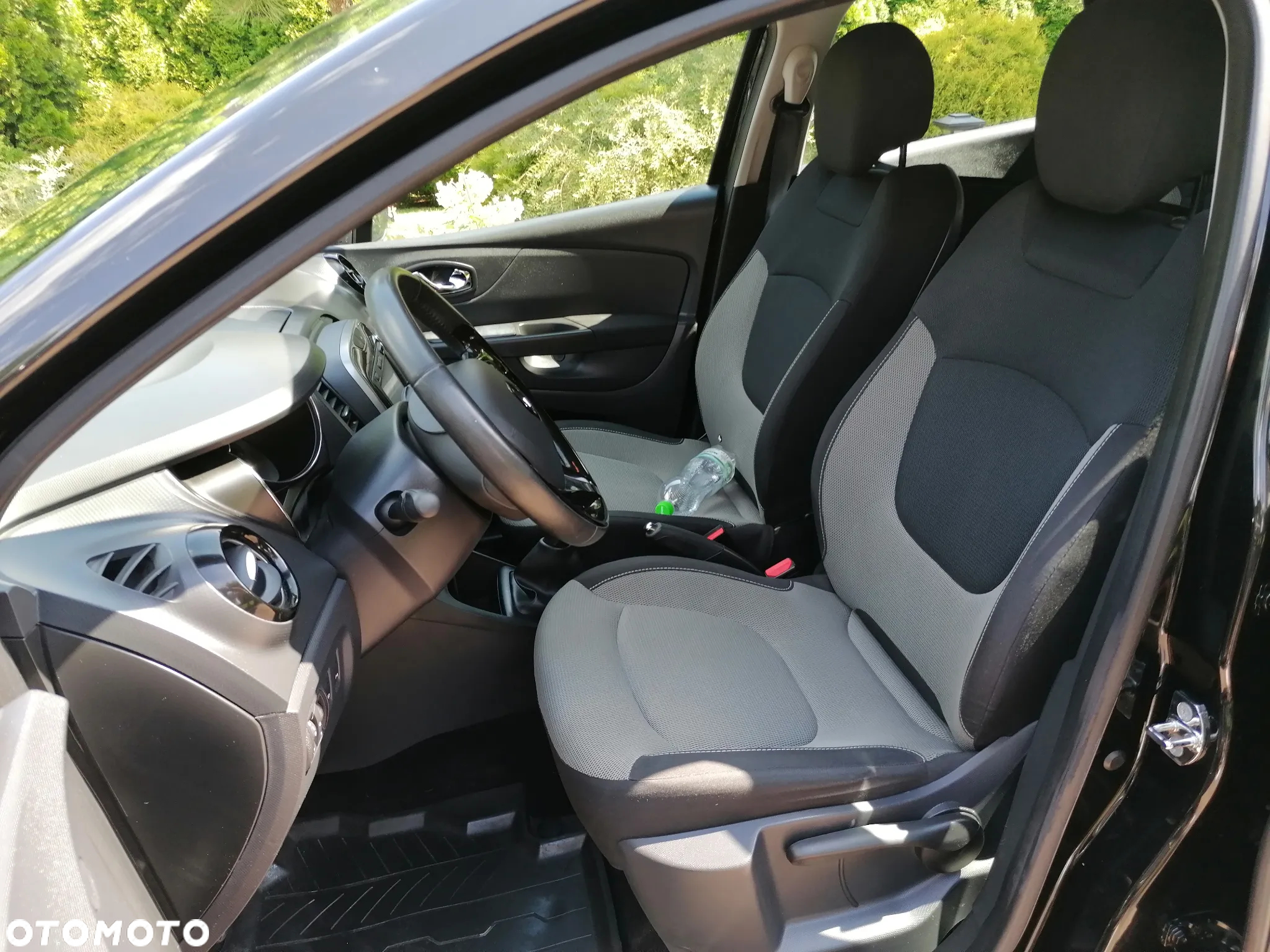 Renault Captur (ENERGY) TCe 90 LIMITED - 9