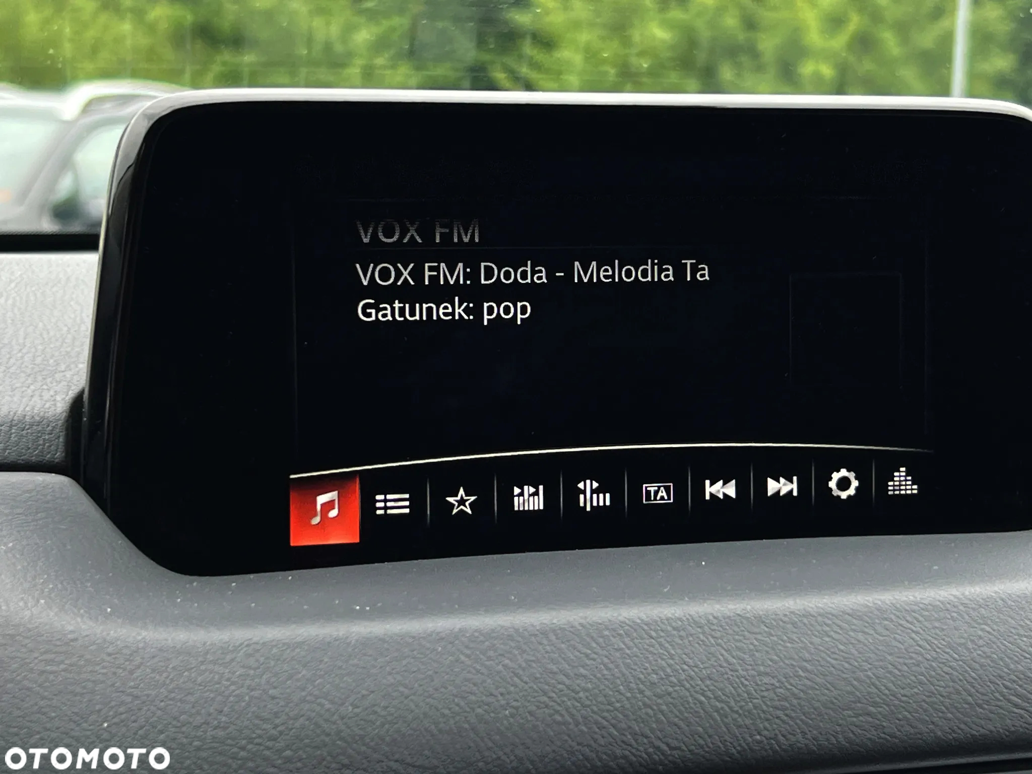 Mazda CX-5 - 34