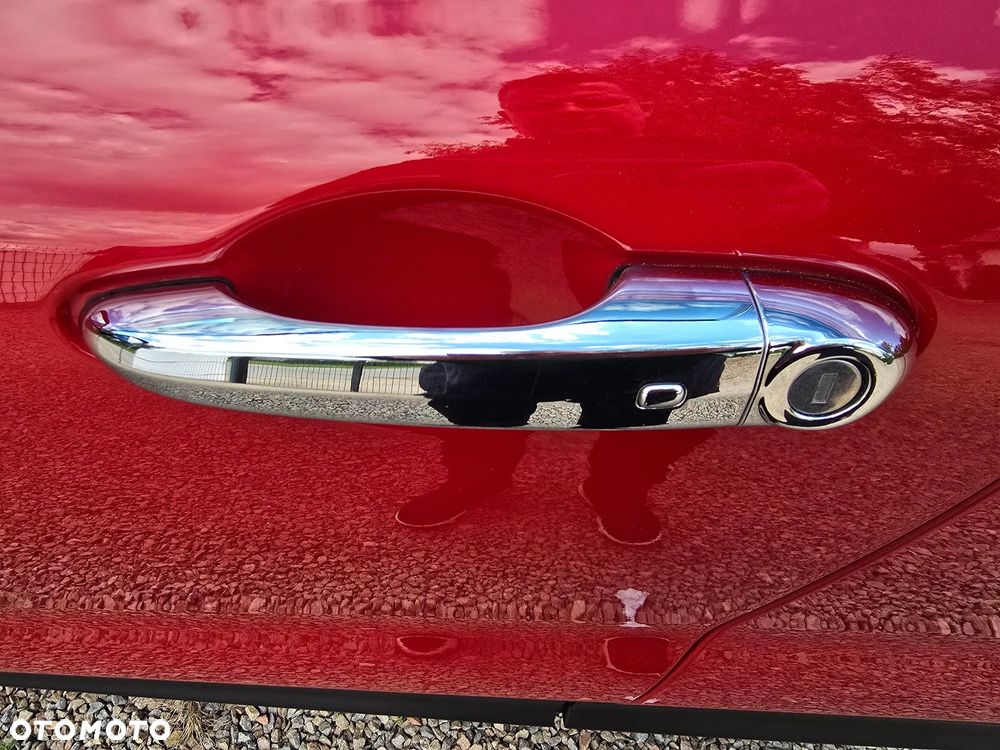 Fiat 500X - 28