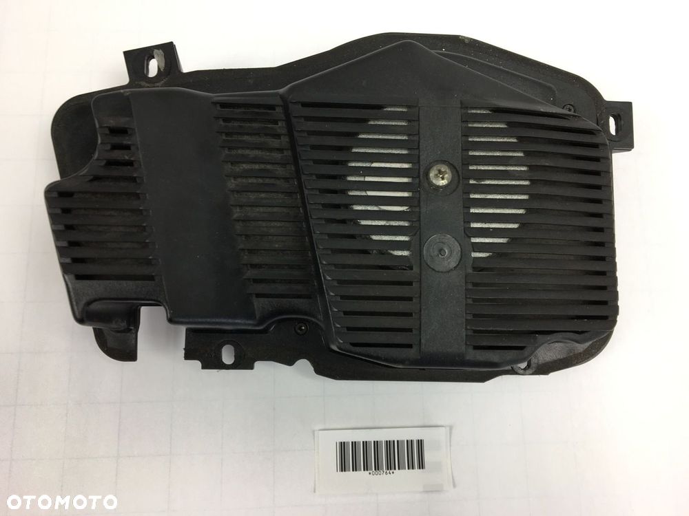 GŁOSNIK ACTIVE BASS BOCZEK DRZWI PRAWYCH MERCEDES W124 1248202002 - 6