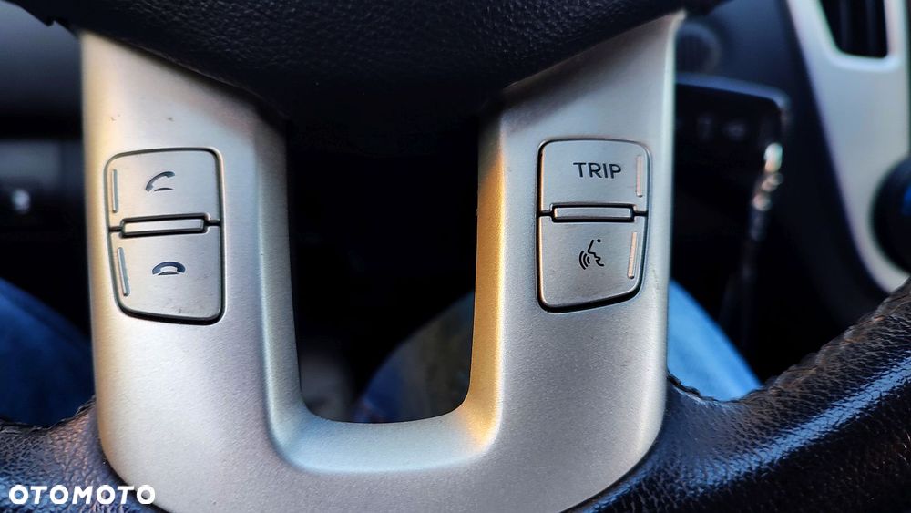 Kia ProCeed 1.4 Comfort - 36