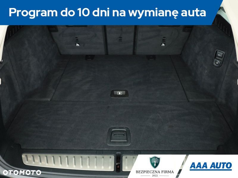 BMW Seria 5 - 20