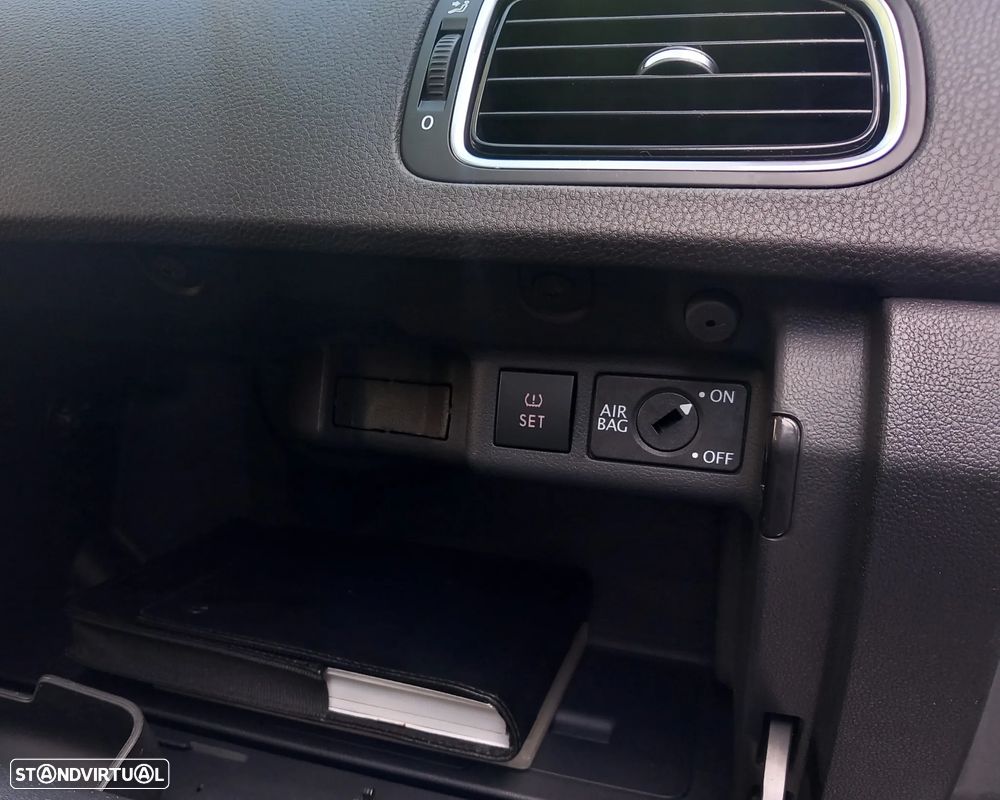 VW Polo 1.2 TSi GT - 25