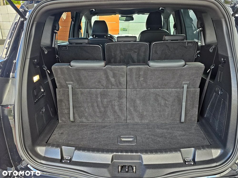 Ford S-Max 2.0 TDCi ST-Line PowerShift - 17