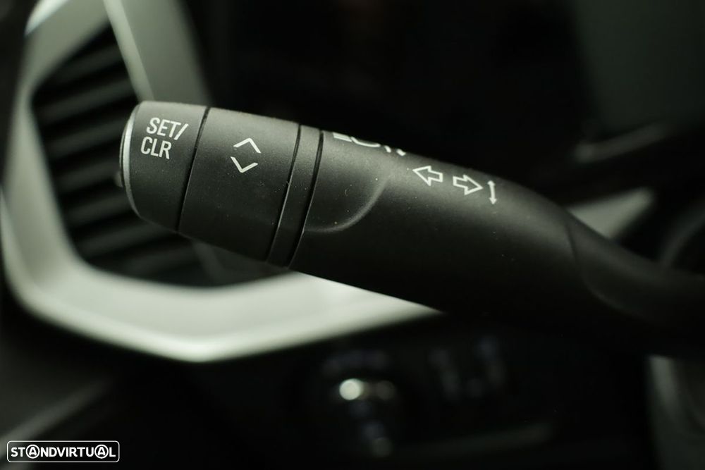 Opel Mokka 1.5 D Elegance - 17