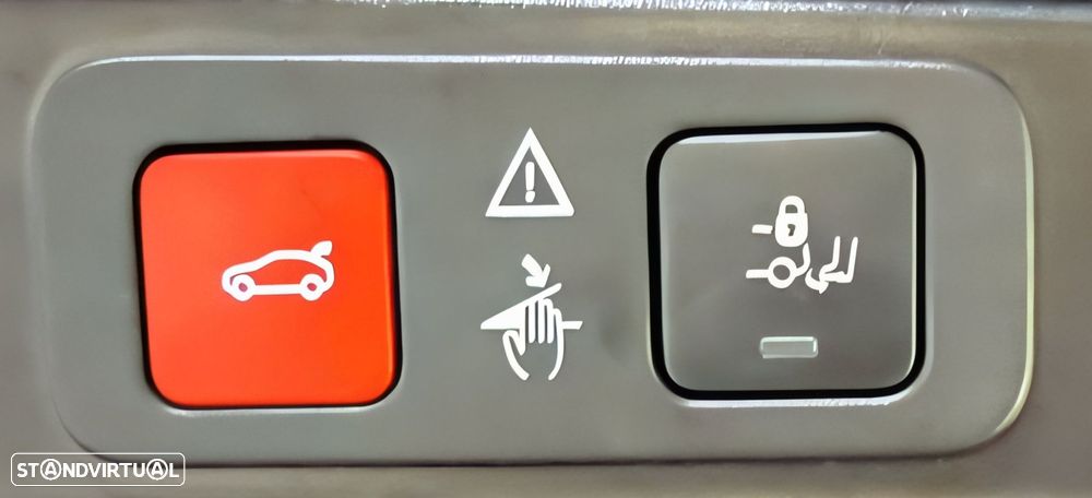 Peugeot 5008 2.0 BlueHDi GT Pack EAT8 - 10