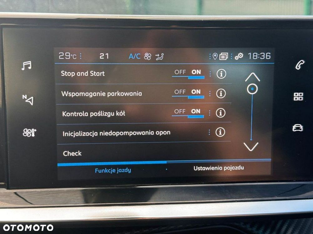 Peugeot 2008 1.5 BlueHDi Active Pack S&S - 17