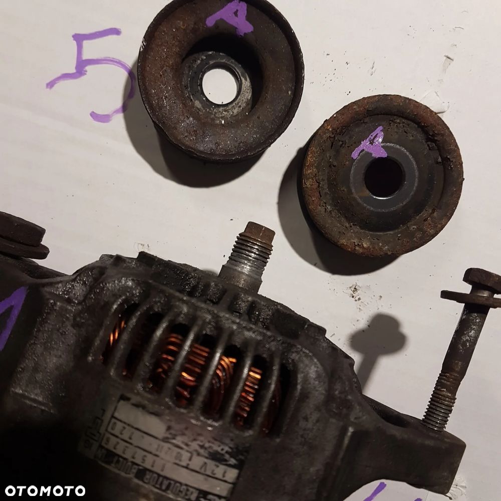 alternator diody regulator 12v wirnik obudowa aixam ligier prima microcar jdm belier casalini chatenet erad grecav eke tasso bingo optima ambra xtoo vova js xoo beliliner due lyra virgo mc1 mc2 mgo aloes titane albizia simpa abaca erad spacia aurora atol vario opale divane sulky ydea m10 m14 m20 barooder speedino ch26 ch30 - 35