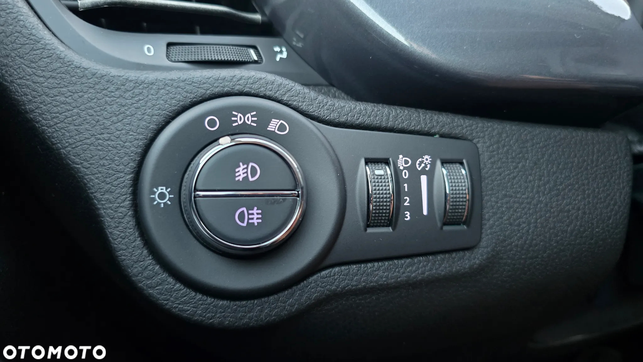 Fiat 500X 1.4 Multiair 4x2 S&S Lounge - 27