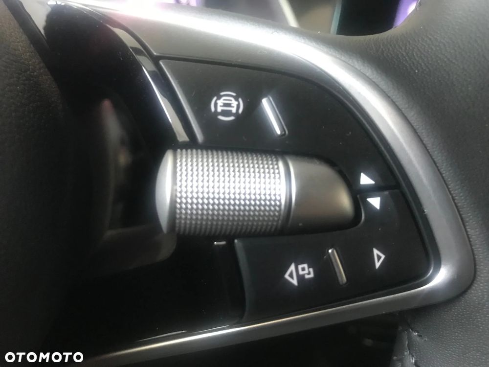 Skoda Octavia 1.5 TSI Selection - 14