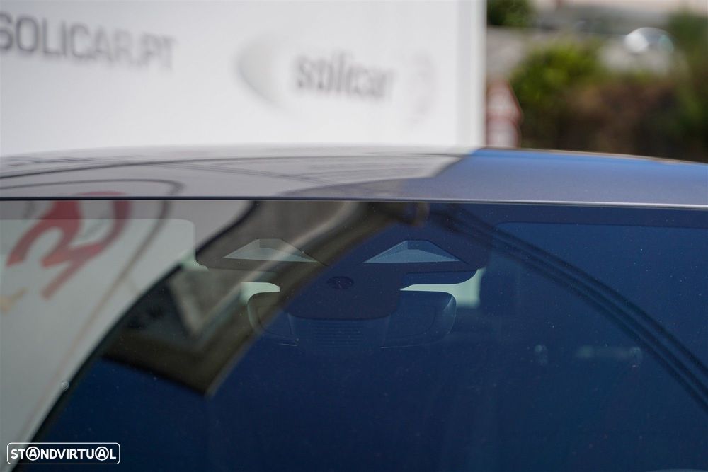 Land Rover Range Rover Evoque 1.5 P160 R-Dynamic S Auto - 10