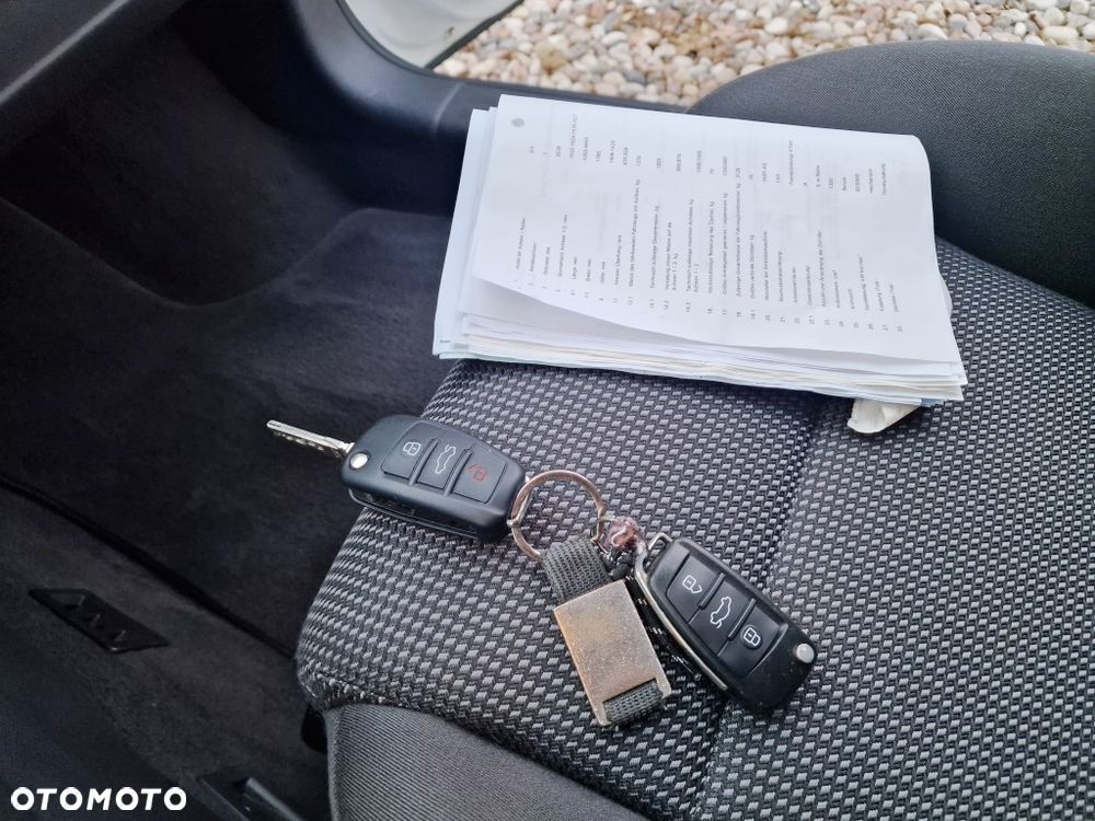 Audi A3 Sportback - 38
